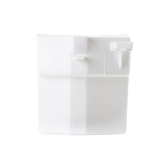 Picture of GE Cup Fill Im Part# WR29X10092