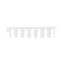 Picture of GE Stripper Im Part# WR29X10083