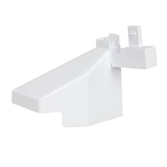 Picture of GE Cup Fill Im Part# WR29X24823