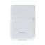 Picture of GE Ice Bucket Asm Ge Part# WR29X10098