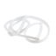 Picture of GE Gasket Door Fz Wh Part# WR24X10156