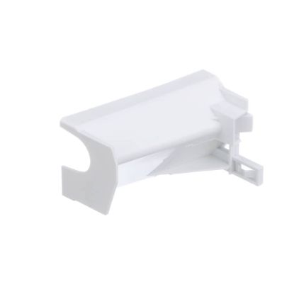 Picture of GE Cup Fill Im Part# WR29X10109