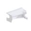 Picture of GE Cup Fill Im Part# WR29X10109