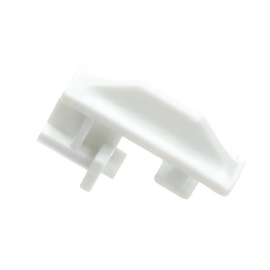 Picture of GE Slide Switch Part# WR29X35965