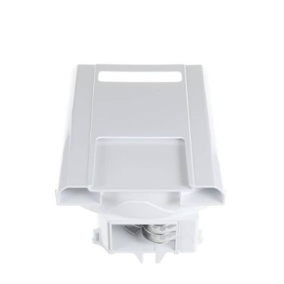 Picture of GE Ice Bucket Part# WR29X40206