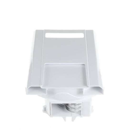 Picture of GE Ice Bucket Part# WR29X40206