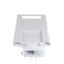 Picture of GE Ice Bucket Part# WR29X40206