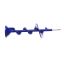 Picture of GE Bucket Auger Part# WR29X43990