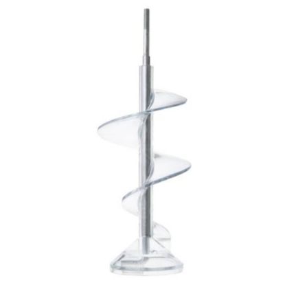 Picture of GE Bucket Auger Part# WR29X43989