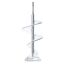 Picture of GE Bucket Auger Part# WR29X43989