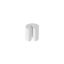 Picture of GE Bumper Part# WR2X6361