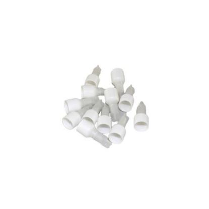 Picture of GE Connr-pkg 12 Part# WR2X4330D