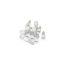 Picture of GE Connr-pkg 12 Part# WR2X4330D