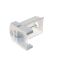 Picture of GE Ice Bucket & Auger Part# WR29X46730