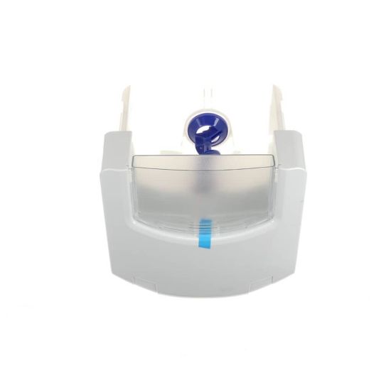 Picture of GE Ice Bucket & Auger Assm Part# WR29X43994