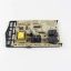 Picture of GE Housing Nozl Part# WR2X3880