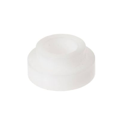 Picture of GE Spacer Part# WR2X4138