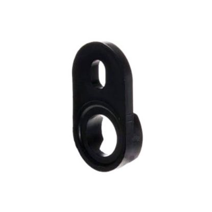 Picture of GE Cam Riser Part# WR2X4901