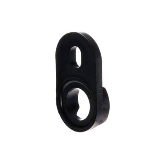 Picture of GE Cam Riser Part# WR2X4901