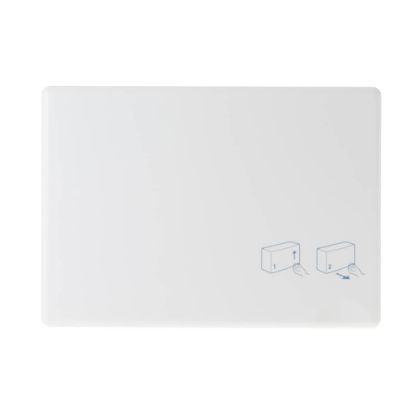 Picture of GE Ice Bucket & Auger Part# WR29X46729