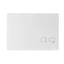 Picture of GE Ice Bucket & Auger Part# WR29X46729