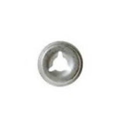 Picture of GE Push-on Nut Part# WR2X7054