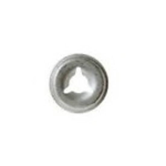 Picture of GE Push-on Nut Part# WR2X7054