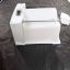 Picture of GE Ice Bucket & Auger Part# WR29X46731