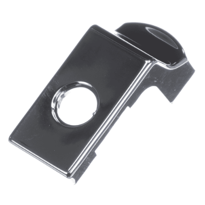 Picture of GE Captrim Hdle Part# WR2X7792