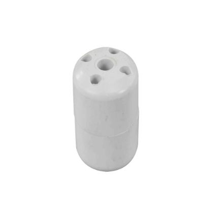 Picture of GE Wheel Rear Part# WR2X8245