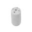 Picture of GE Wheel Rear Part# WR2X8245
