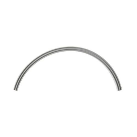 Picture of GE Bucket Seal Part# WR2X7905