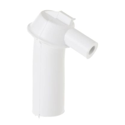 Picture of GE Grommet Part# WR2X8474