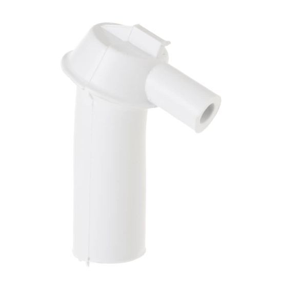 Picture of GE Grommet Part# WR2X8474