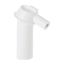Picture of GE Grommet Part# WR2X8474
