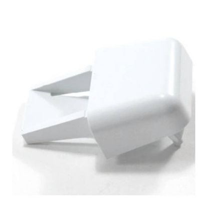 Picture of GE Cap Shelf Part# WR2X8221