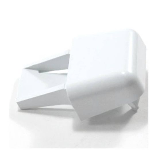 Picture of GE Cap Shelf Part# WR2X8221