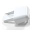 Picture of GE Cap Shelf Part# WR2X8221
