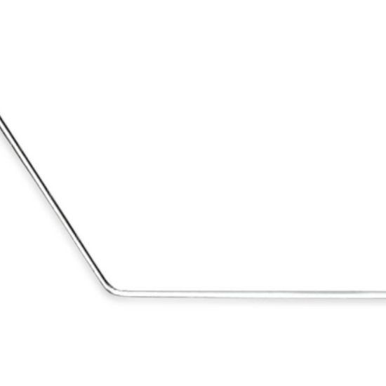 Picture of GE Heat Probe Part# WR2X9393