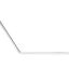 Picture of GE Heat Probe Part# WR2X9393