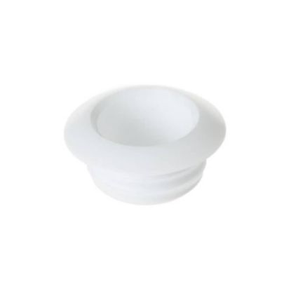 Picture of GE Cap Mull Dct Part# WR2X9299