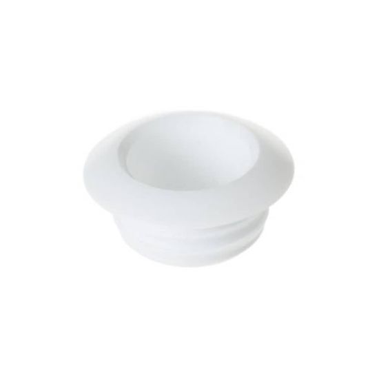 Picture of GE Cap Mull Dct Part# WR2X9299