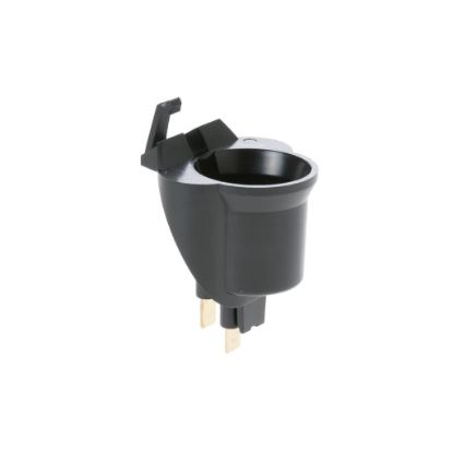 Picture of GE Socket&term Part# WR2X9391