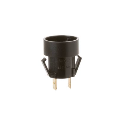 Picture of GE Socket Lamp Part# WR2X9561