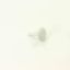 Picture of GE Plug Dr Wht Part# WR2X8693