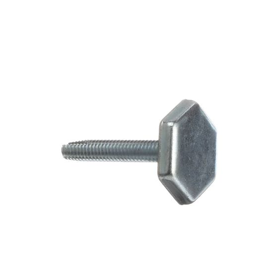 Picture of GE Slider Adj Part# WR2X7877