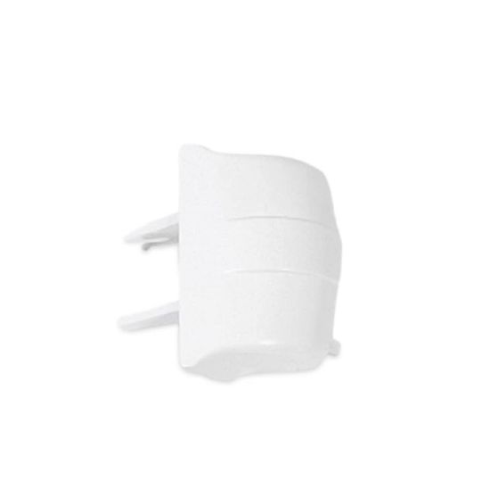 Picture of GE Cap Shlf Frt Part# WR2X9144