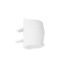 Picture of GE Cap Shlf Frt Part# WR2X9144