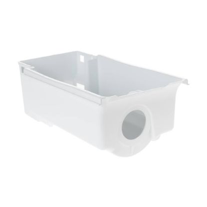 Picture of GE Bucket Ice Display Part# WR30X10017