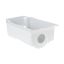 Picture of GE Bucket Ice Display Part# WR30X10017